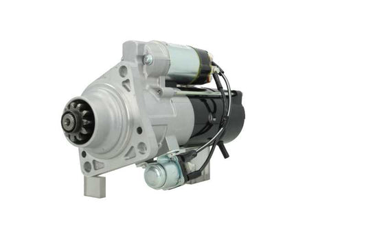 Starter Volvo 5.5 kw