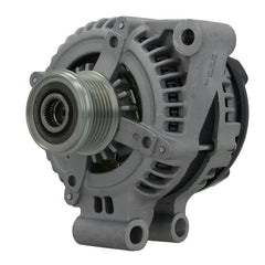Alternator 12V Fits Land Rover Discovery, Range Rover 150A