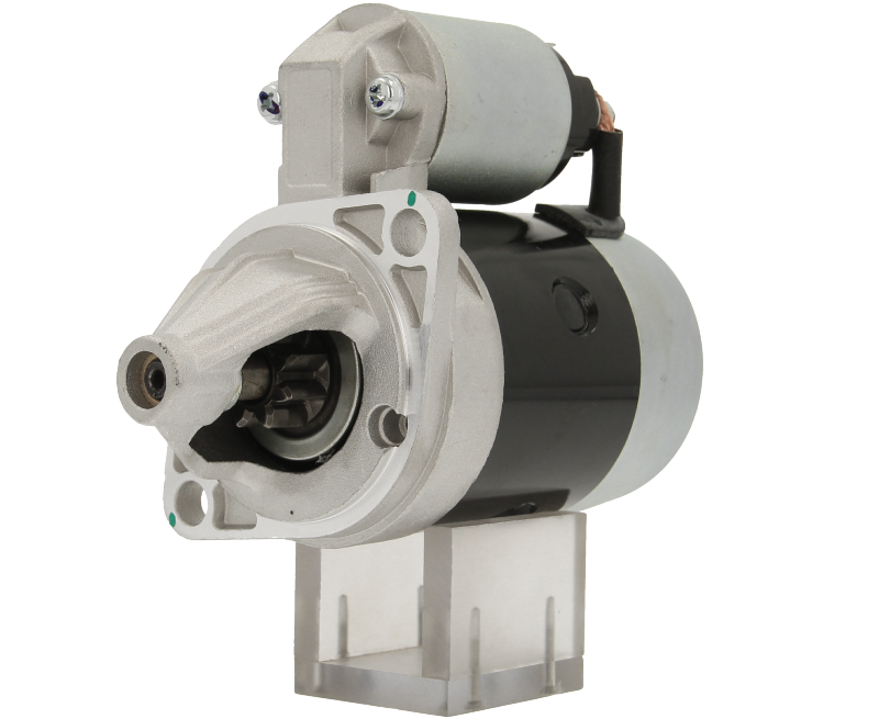 Starter Mitsubishi 0.9 kw