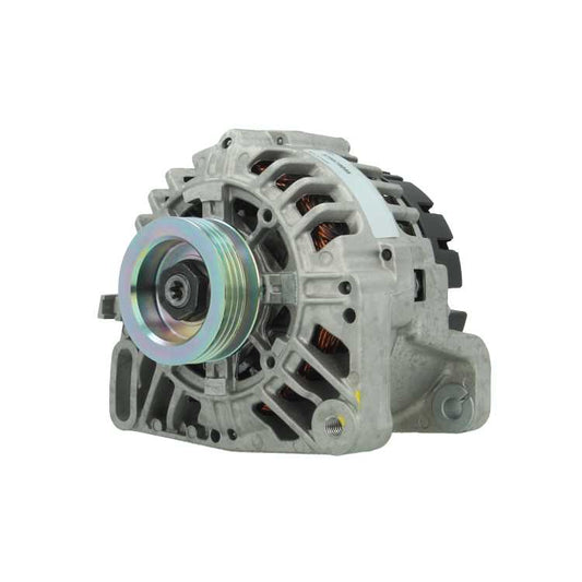 Alternator Renault 95A