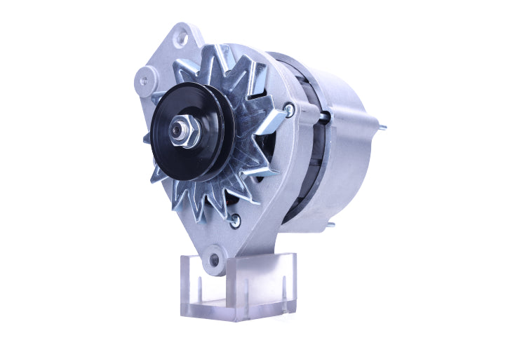 Alternator Audi 65A