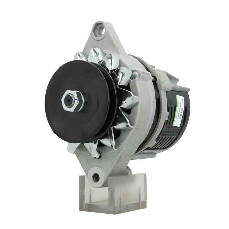 Alternator Fiat 35A
