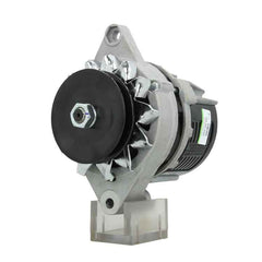 Alternator Fiat 35A