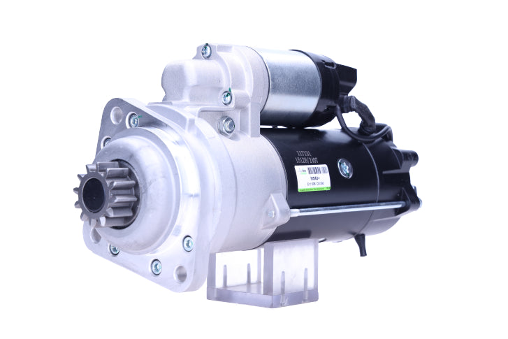 Starter Deutz-Fahr Khd 5.5 kw