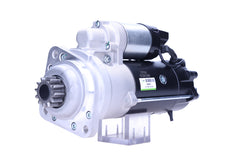 Starter Deutz-Fahr Khd 5.5 kw