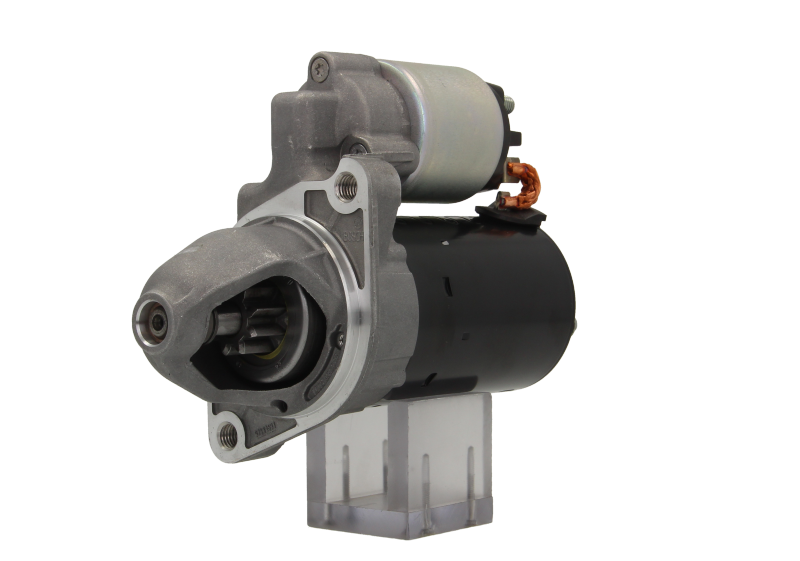 Starter Mercedes 1.1 kw