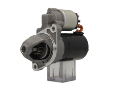 Starter Mercedes 1.1 kw