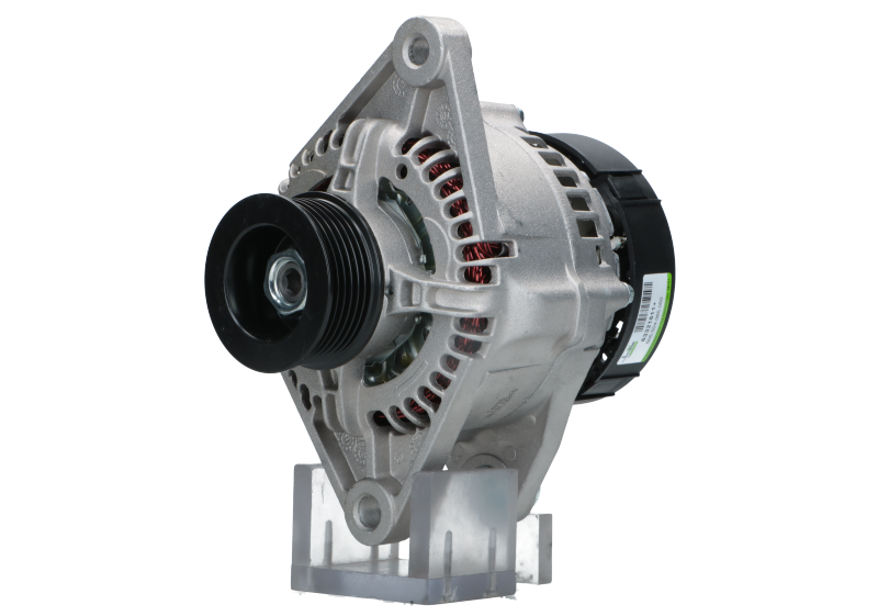 Alternator Fiat 65A