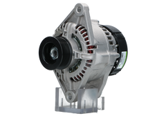 Alternator Fiat 65A