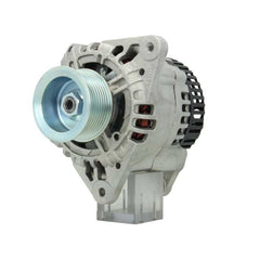 Alternator New Holland 100A
