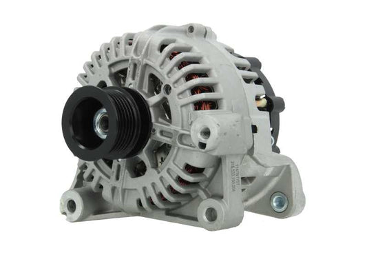 Alternator BMW 150A