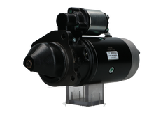 Starter MWM-Diesel 4.0 kw