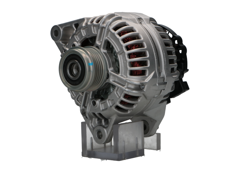 Alternator Audi 120A
