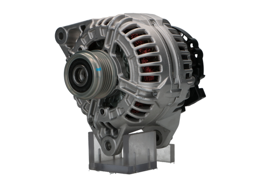 Alternator Audi 120A