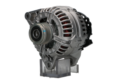 Alternator Audi 120A