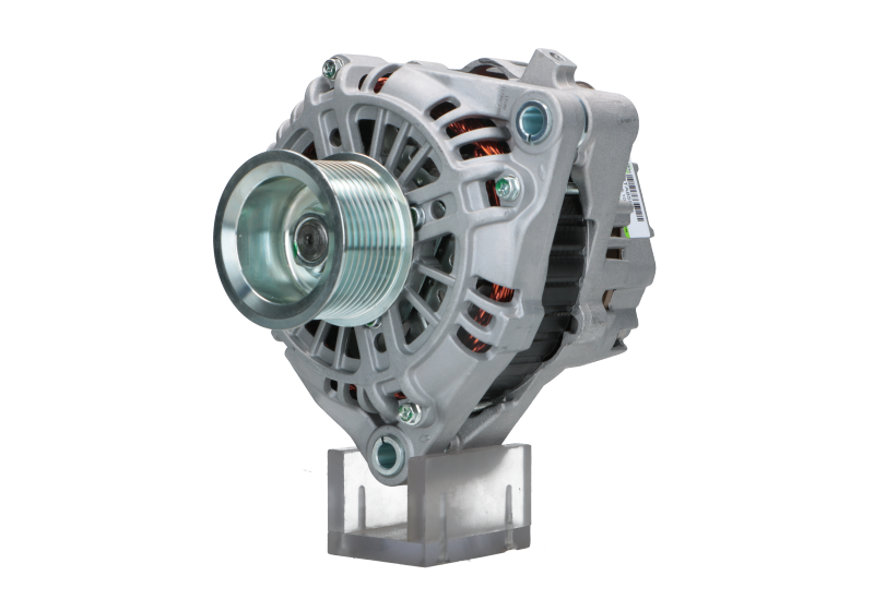 Alternator Volvo 100A