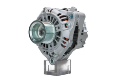 Alternator Volvo 100A