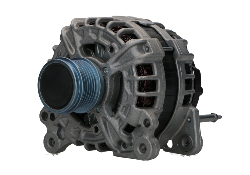 Alternator Volkswagen 140A