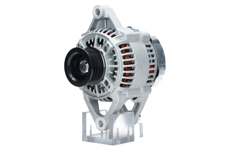 Alternator Dodge 117A
