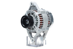 Alternator Dodge 117A