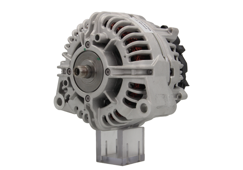 Alternator John Deere 240A