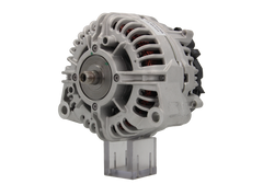 Alternator John Deere 240A