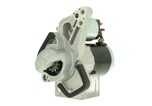 Starter Renault 0.9 kw