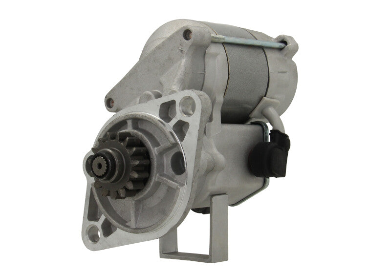 Starter Yanmar 1.4 kw