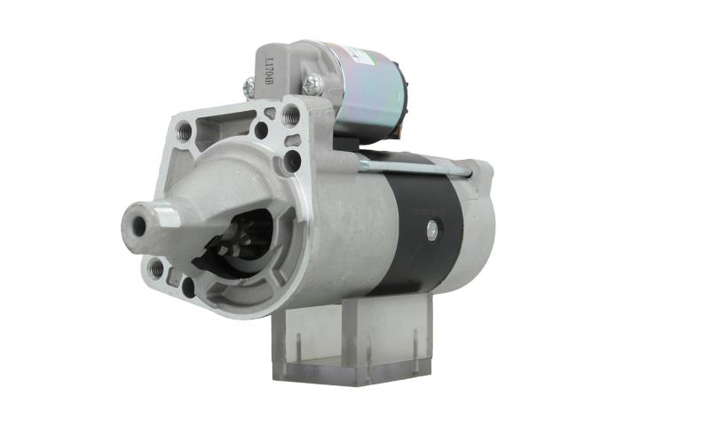 Starter Chrysler 2.2 kw