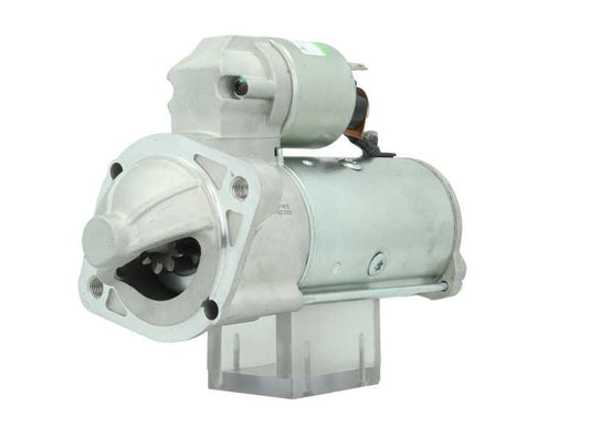 12V Starter 10th Fits Mitsubishi, Hyundai 2.2 kw