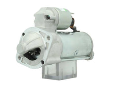 12V Starter 10th Fits Mitsubishi, Hyundai 2.2 kw