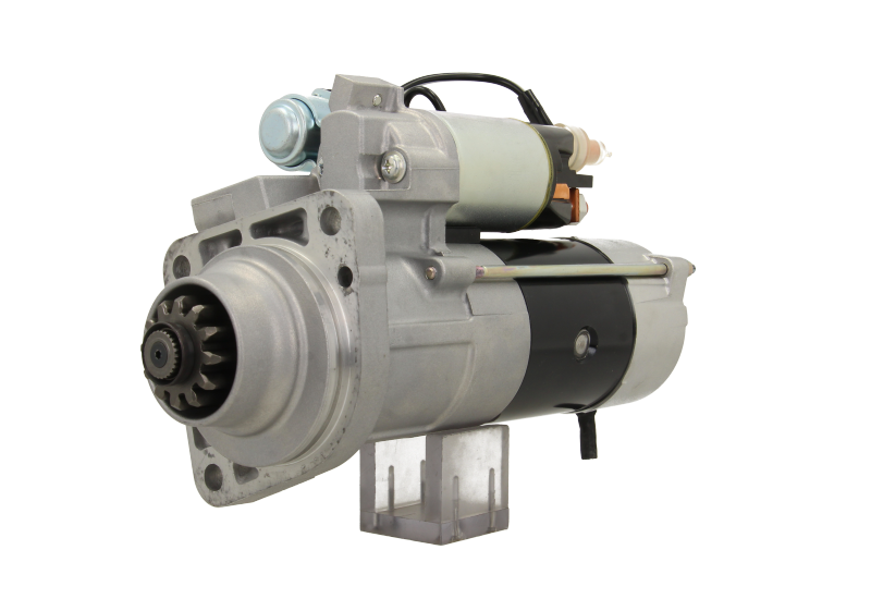 Starter Deutz 5.5 kw