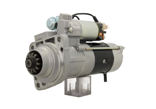 Starter Deutz 5.5 kw