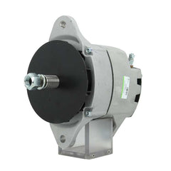 Alternator Komatsu 35A