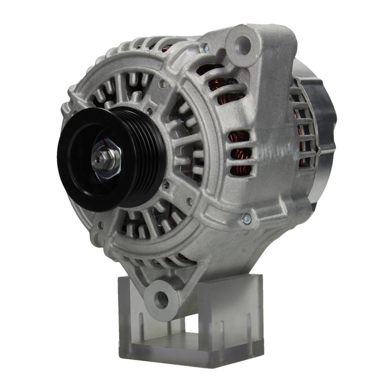 Alternator Toyota 80A