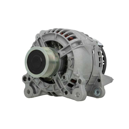 Alternator Volkswagen 140A