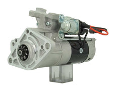 Starter Mitsubishi 3.6 kw