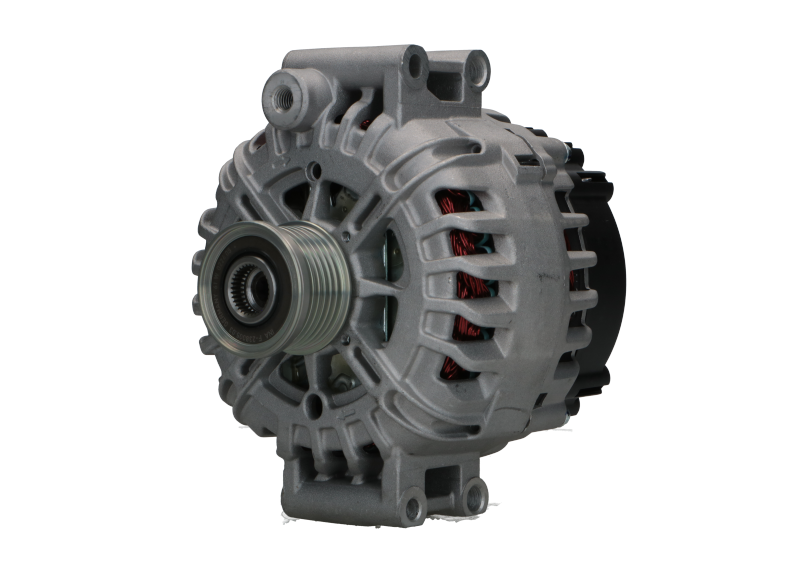 Alternator BMW 170A