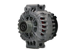 Alternator BMW 170A