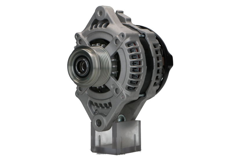 Alternator Toyota 85A (Denso type)
