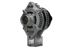 Alternator Toyota 85A (Denso type)