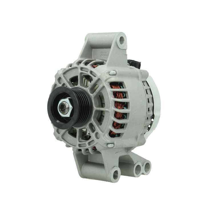 Alternator Ford 90A