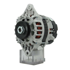 Alternator John Deere 70A