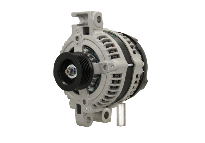 Alternator Cadillac 140A