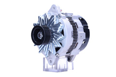 Alternator Isuzu 50A