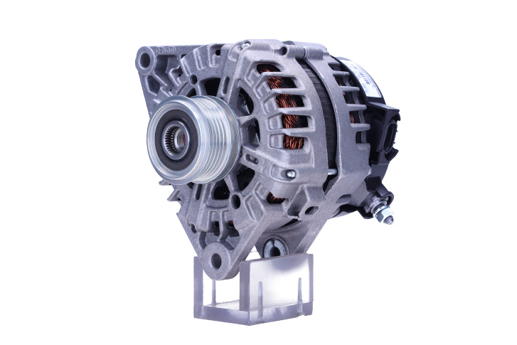 Alternator Hyundai/Kia 130A