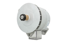 Alternator Mercedes 140A