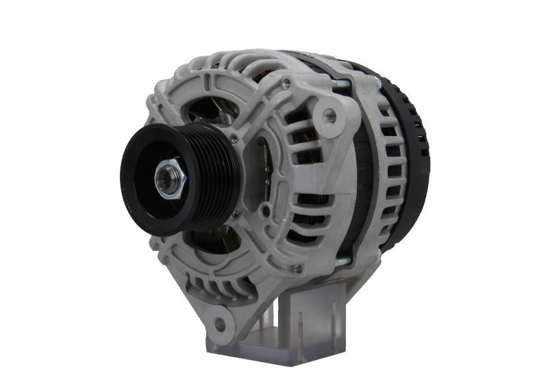 Alternator Case 150A