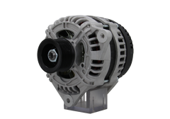 Alternator Case 150A