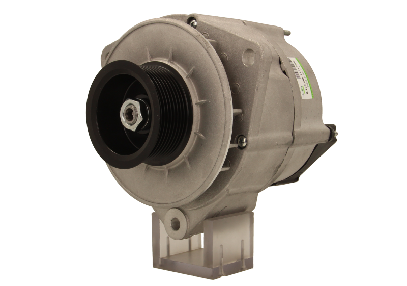 Alternator Mercedes 100A